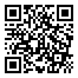 QR code for venmo.com/u/dsngdyrell