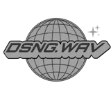 DSNG.WAV